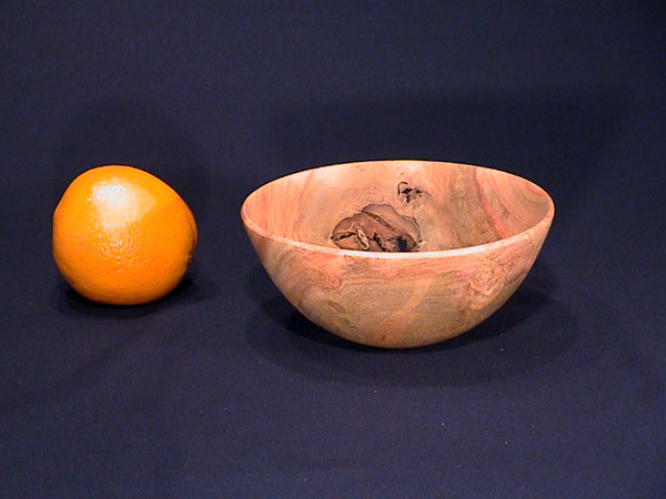 Bowl 112.jpg